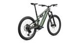 Turbo Levo 4 Pro