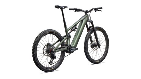 Turbo Levo 4 Pro