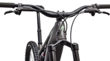 Levo 4 EVO Comp