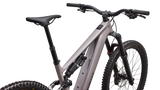 Levo 4 EVO Comp Alloy