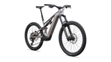 Levo 4 EVO Comp Alloy
