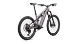 Levo 4 EVO Comp Alloy