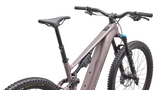 Turbo Levo 4 Comp Alloy