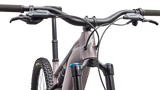 Turbo Levo 4 Comp Alloy