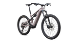 Turbo Levo 4 Comp Alloy