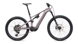 Turbo Levo 4 Comp Alloy