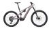 Turbo Levo 4 Comp Alloy