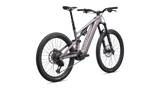 Turbo Levo 4 Comp Alloy