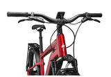 Specialized 2022 Turbo Vado 5.0 IGH