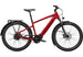 Specialized 2022 Turbo Vado 5.0 IGH