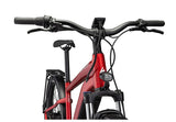 Specialized Turbo Vado 3.0 IGH