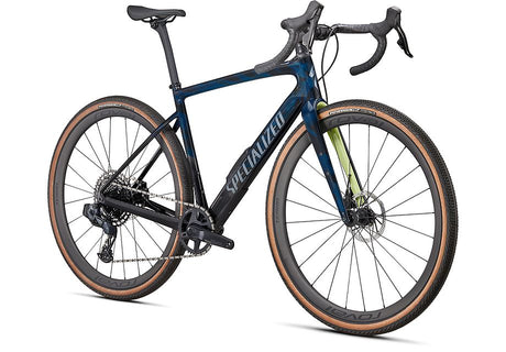 Specialized 2022 Diverge Expert Carbon