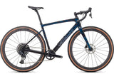 Specialized 2022 Diverge Expert Carbon