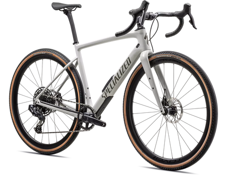 Specialized 2024 Diverge Expert Carbon