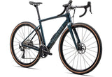 Specialized 2023 Diverge Comp Carbon