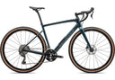 Specialized 2023 Diverge Comp Carbon