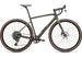 Specialized 2025 Diverge Comp Carbon
