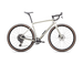 Specialized 2025 Diverge Comp Carbon