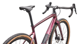 Diverge 4 Pro - SRAM Force XPLR