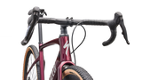 Diverge 4 Pro - SRAM Force XPLR