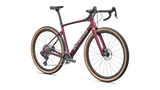 Diverge 4 Pro - SRAM Force XPLR