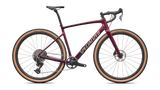 Diverge 4 Pro - SRAM Force XPLR