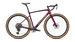 Diverge 4 Pro - SRAM Force XPLR