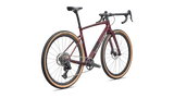 Diverge 4 Pro - SRAM Force XPLR