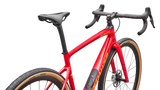 Diverge 4 Pro LTD - SRAM RED XPLR