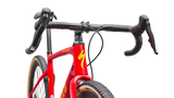 Diverge 4 Pro LTD - SRAM RED XPLR