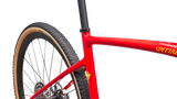 Diverge 4 Pro LTD - SRAM RED XPLR