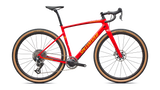 Diverge 4 Pro LTD - SRAM RED XPLR