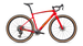 Diverge 4 Pro LTD - SRAM RED XPLR