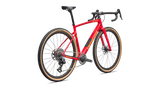 Diverge 4 Pro LTD - SRAM RED XPLR