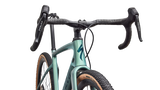 Diverge 4 Expert - Shimano GRX Di2