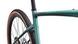 Diverge 4 Expert - Shimano GRX Di2