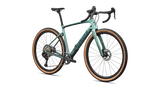 Diverge 4 Expert - Shimano GRX Di2