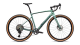 Diverge 4 Expert - Shimano GRX Di2