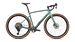 Diverge 4 Expert - Shimano GRX Di2