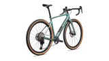 Diverge 4 Expert - Shimano GRX Di2