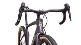 Diverge 4 Expert - Shimano GRX Di2