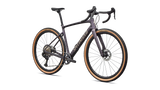 Diverge 4 Expert - Shimano GRX Di2