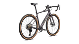 Diverge 4 Expert - Shimano GRX Di2