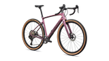 Specialized Diverge 4 Expert