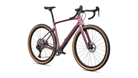 Specialized Diverge 4 Expert