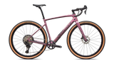 Specialized Diverge 4 Expert