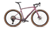 Specialized Diverge 4 Expert