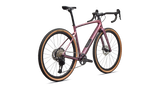 Specialized Diverge 4 Expert
