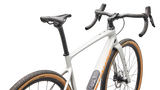 Diverge 4 Comp Carbon - SRAM Apex AXS/S1000