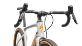 Diverge 4 Comp Carbon - SRAM Apex AXS/S1000